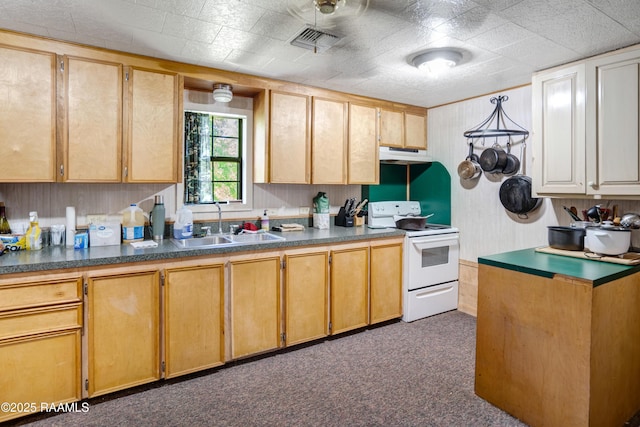 21737 Keno Rd, Abbeville, LA 70510 - photo 7