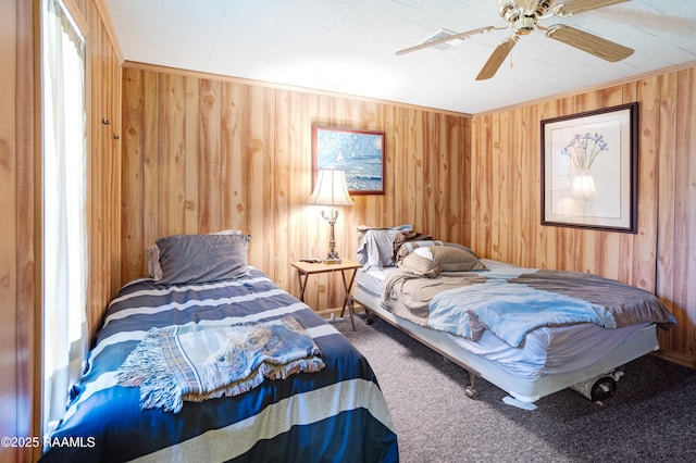 21737 Keno Rd, Abbeville, LA 70510 - photo 11