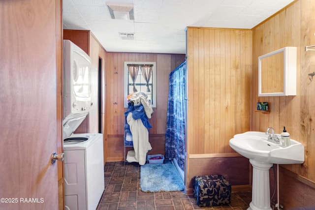 21737 Keno Rd, Abbeville, LA 70510 - photo 12
