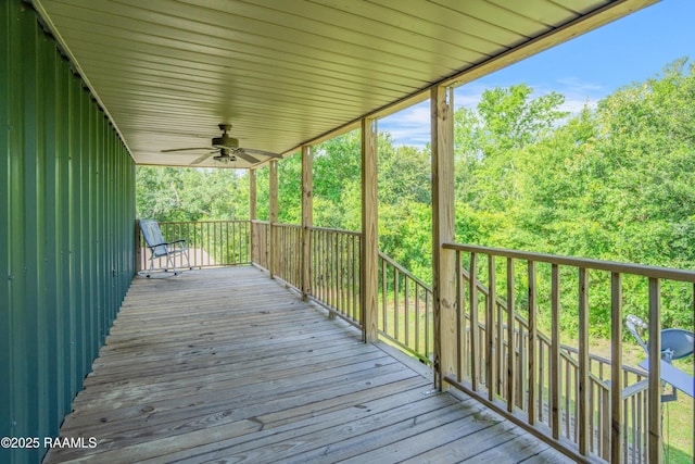 21737 Keno Rd, Abbeville, LA 70510 - photo 14