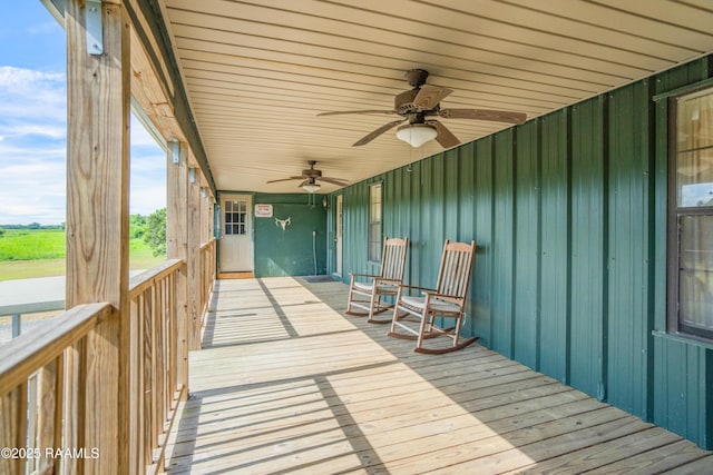 21737 Keno Rd, Abbeville, LA 70510 - photo 15