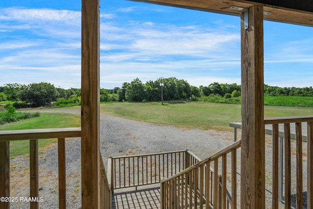 21737 Keno Rd, Abbeville, LA 70510 - photo 16