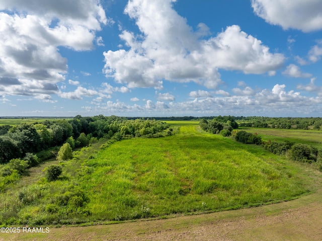 21737 Keno Rd, Abbeville, LA 70510 - photo 17