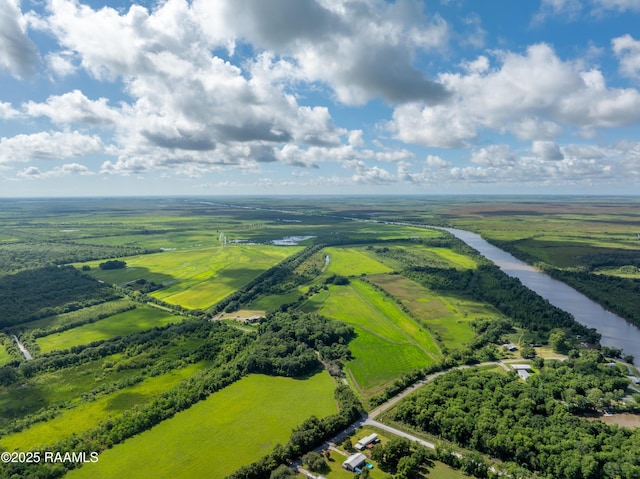 21737 Keno Rd, Abbeville, LA 70510 - photo 21