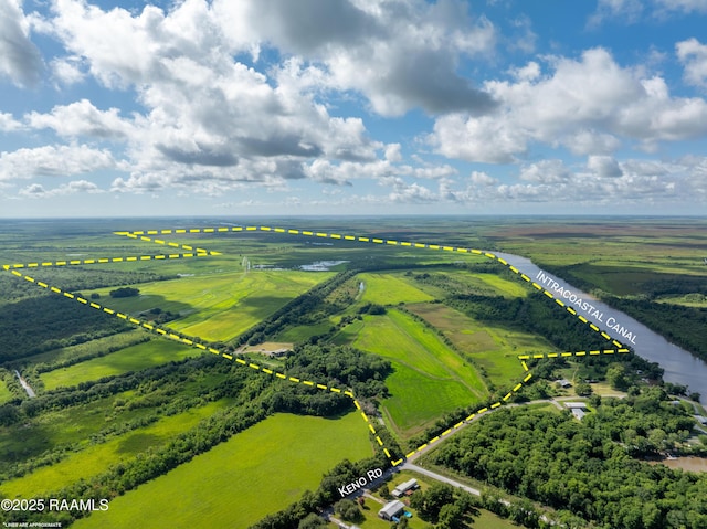 21737 Keno Rd, Abbeville, LA 70510 - photo 1
