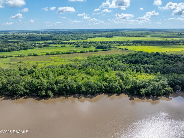 21737 Keno Rd, Abbeville, LA 70510 - photo 25