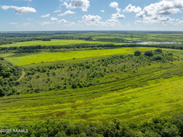 21737 Keno Rd, Abbeville, LA 70510 - photo 26