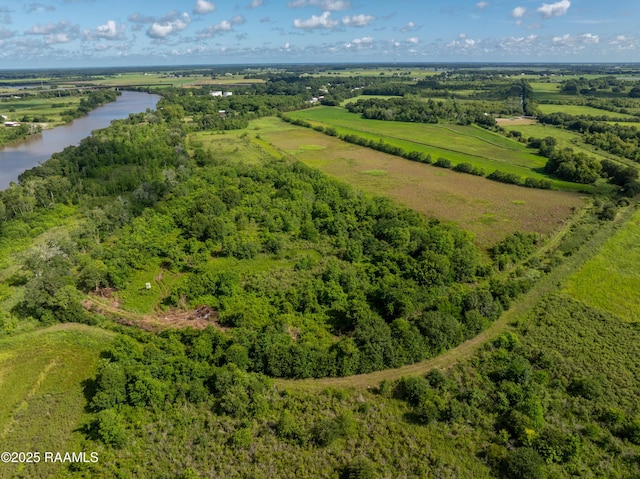 21737 Keno Rd, Abbeville, LA 70510 - photo 27
