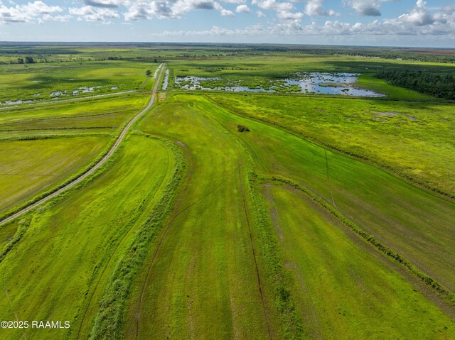 21737 Keno Rd, Abbeville, LA 70510 - photo 32