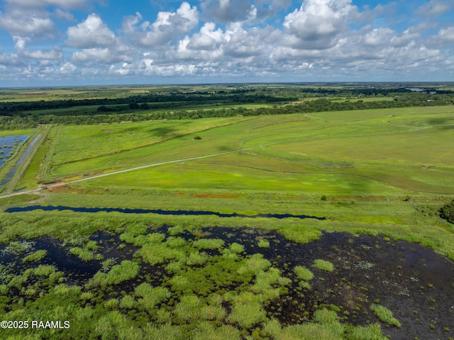 21737 Keno Rd, Abbeville, LA 70510 - photo 36