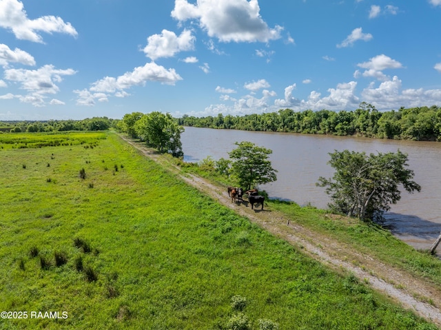 21737 Keno Rd, Abbeville, LA 70510 - photo 40