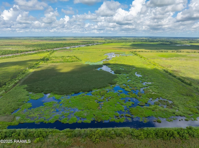21737 Keno Rd, Abbeville, LA 70510 - photo 46