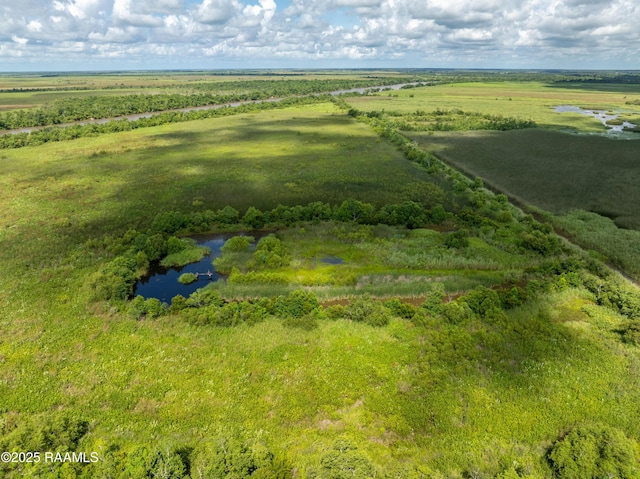 21737 Keno Rd, Abbeville, LA 70510 - photo 47