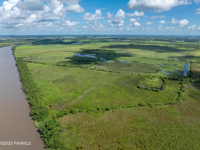 21737 Keno Rd, Abbeville, LA 70510 - photo 48
