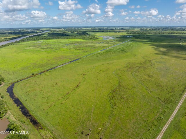21737 Keno Rd, Abbeville, LA 70510 - photo 49