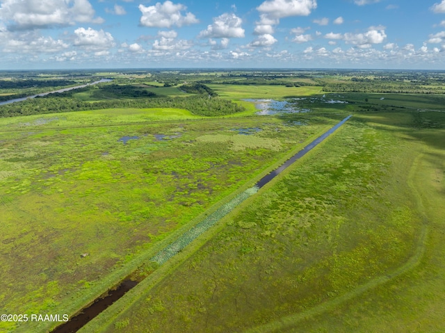 21737 Keno Rd, Abbeville, LA 70510 - photo 50