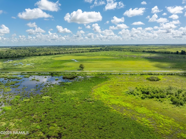 21737 Keno Rd, Abbeville, LA 70510 - photo 53