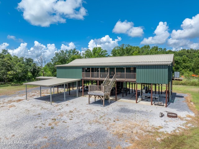 21737 Keno Rd, Abbeville, LA 70510 - photo 55