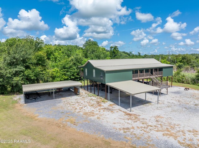 21737 Keno Rd, Abbeville, LA 70510 - photo 56
