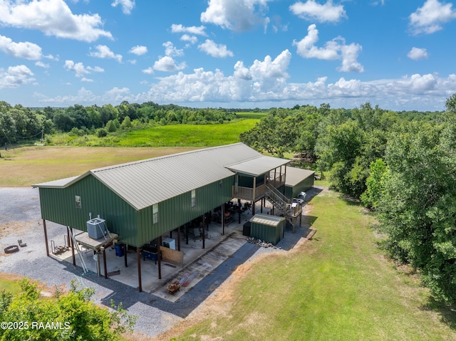21737 Keno Rd, Abbeville, LA 70510 - photo 57