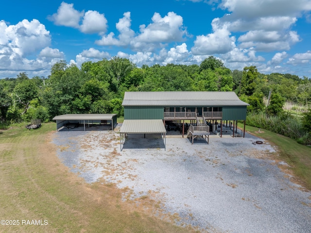 21737 Keno Rd, Abbeville, LA 70510 - photo 58