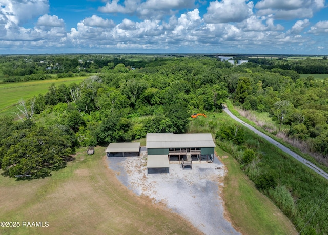 21737 Keno Rd, Abbeville, LA 70510 - photo 59