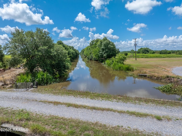 21737 Keno Rd, Abbeville, LA 70510 - photo 60