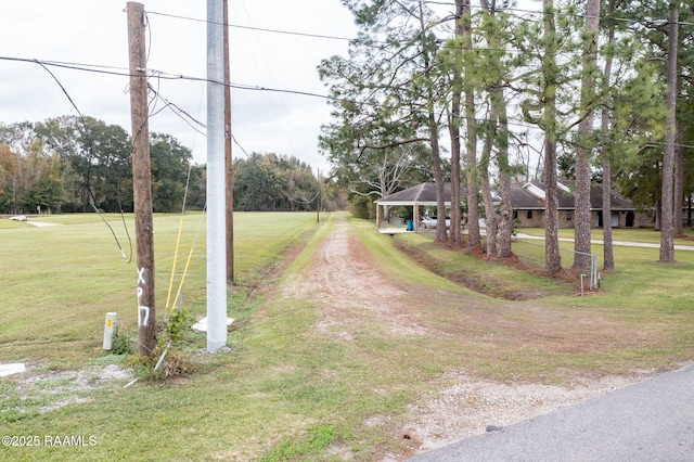000 Old Henderson Dr, Henderson, LA 70517 - photo 10