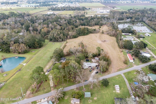 000 Old Henderson Dr, Henderson, LA 70517 - photo 2