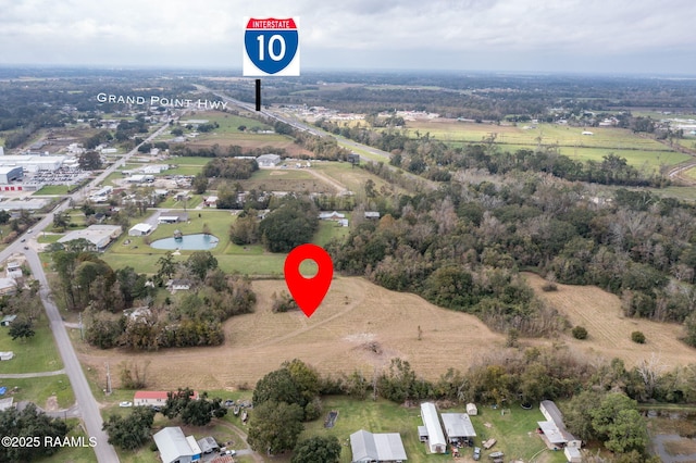000 Old Henderson Dr, Henderson, LA 70517 - photo 9