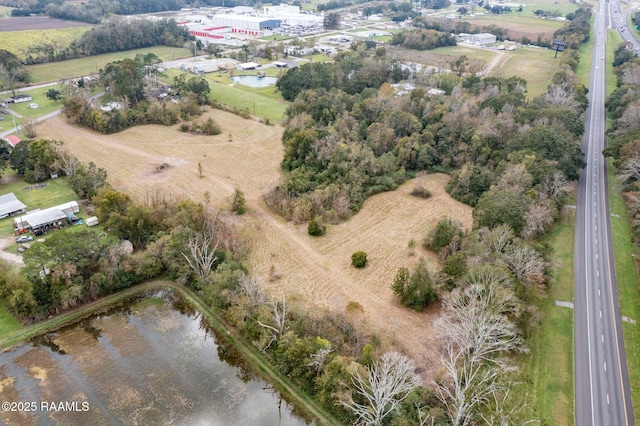 000 Old Henderson Dr, Henderson, LA 70517 - photo 8