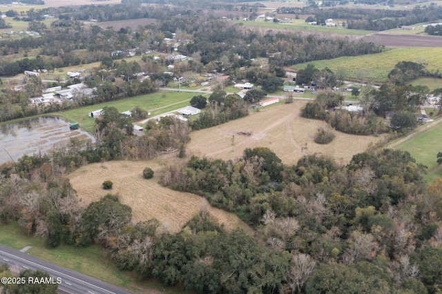 000 Old Henderson Dr, Henderson, LA 70517 - photo 12