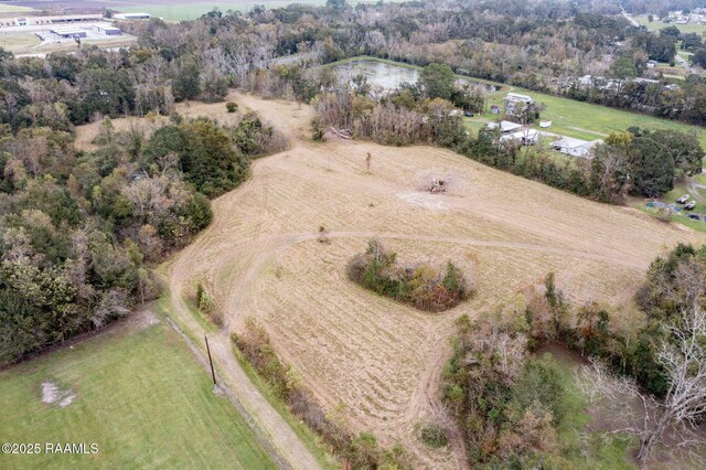 000 Old Henderson Dr, Henderson, LA 70517 - photo 14