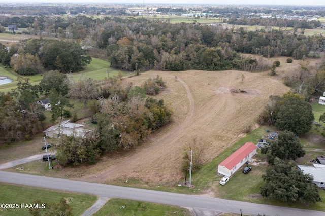 000 Old Henderson Dr, Henderson, LA 70517 - photo 15