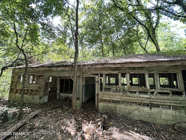 000 Old Henderson Dr, Henderson, LA 70517 - photo 5