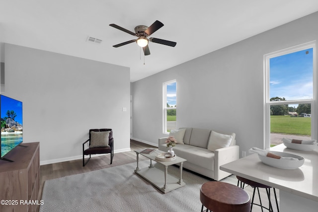 106 Jantz, Lafayette, LA 70506 - photo 3