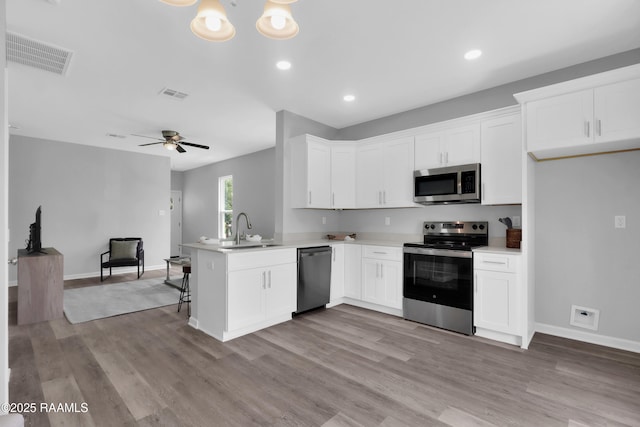 106 Jantz, Lafayette, LA 70506 - photo 4