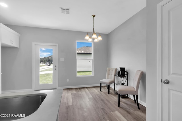106 Jantz, Lafayette, LA 70506 - photo 5