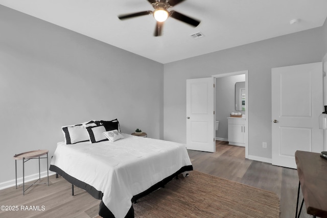 106 Jantz, Lafayette, LA 70506 - photo 6