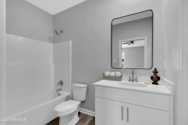 106 Jantz, Lafayette, LA 70506 - photo 7