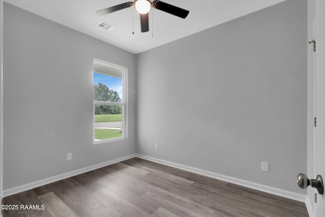 106 Jantz, Lafayette, LA 70506 - photo 9