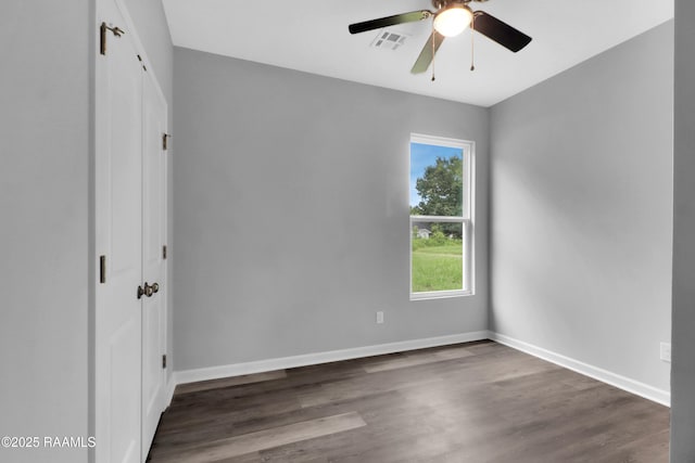 106 Jantz, Lafayette, LA 70506 - photo 10