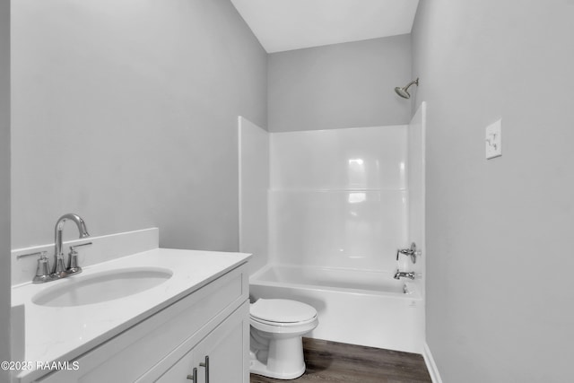 106 Jantz, Lafayette, LA 70506 - photo 11