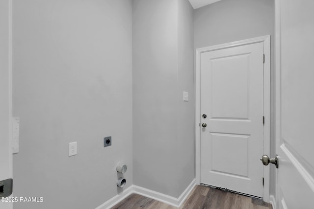 106 Jantz, Lafayette, LA 70506 - photo 12