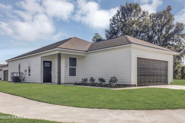 106 Jantz, Lafayette, LA 70506 - photo 1