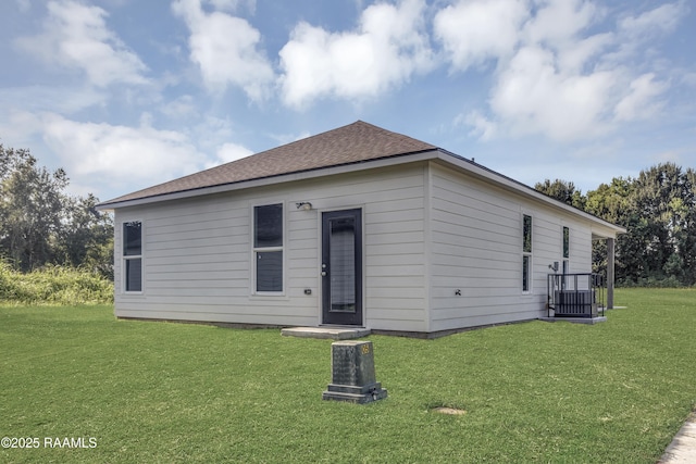 106 Jantz, Lafayette, LA 70506 - photo 13