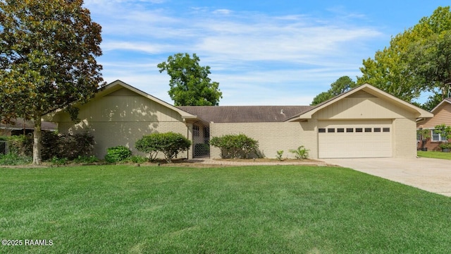 229 Aurore Ave, Lafayette, LA 70503 - photo 1