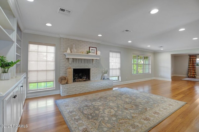 229 Aurore Ave, Lafayette, LA 70503 - photo 6