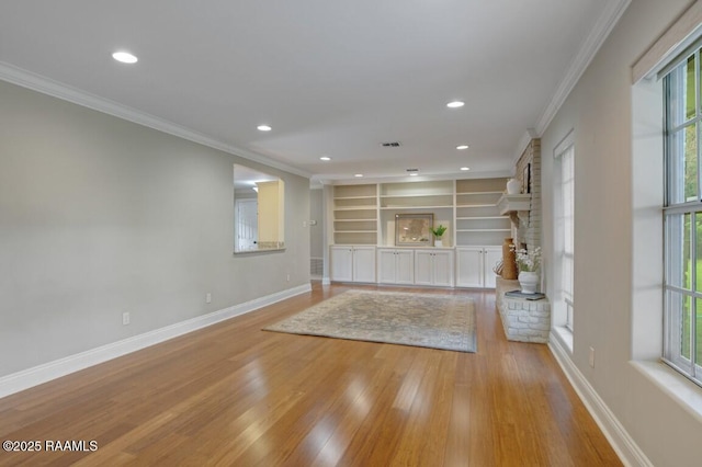 229 Aurore Ave, Lafayette, LA 70503 - photo 7