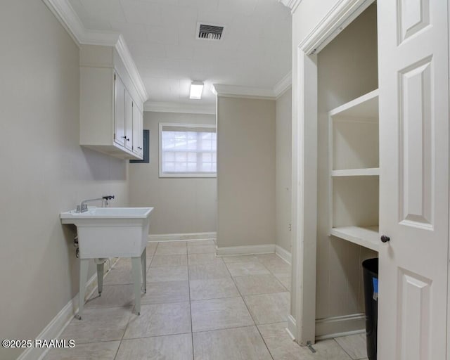 229 Aurore Ave, Lafayette, LA 70503 - photo 8